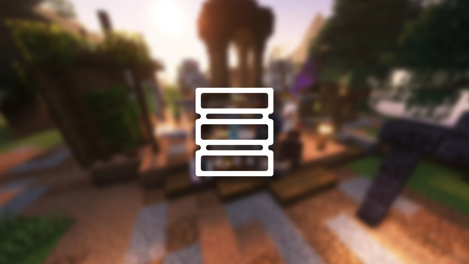 Choisir le bon hébergeur Minecraft