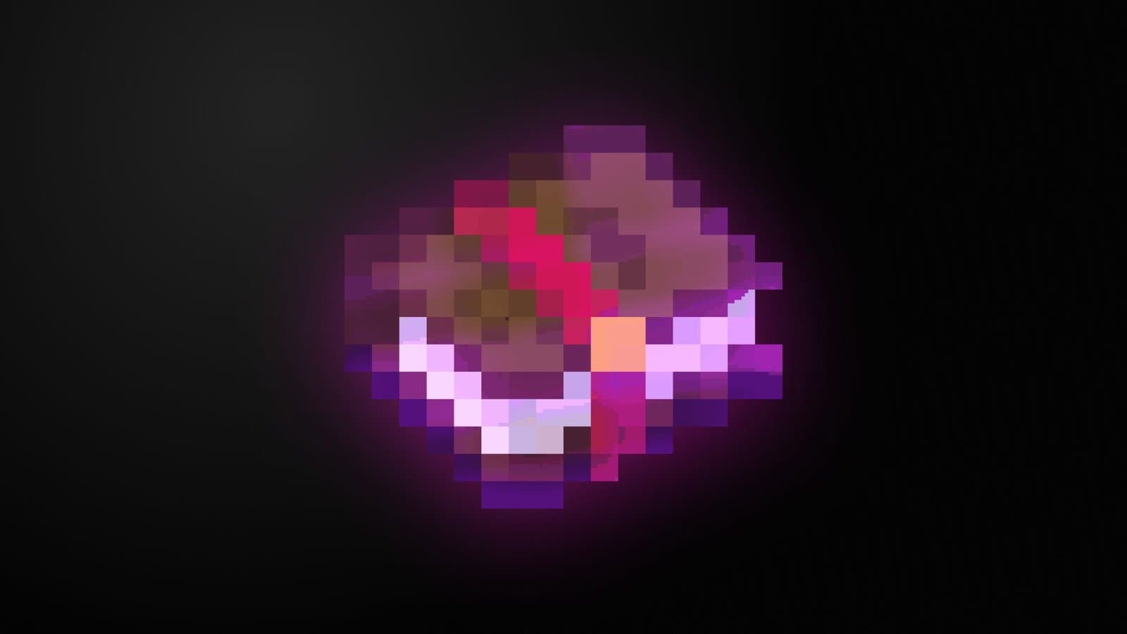 Enchantements Minecraft