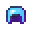 Casque en diamant Minecraft