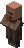 Villageois Minecraft