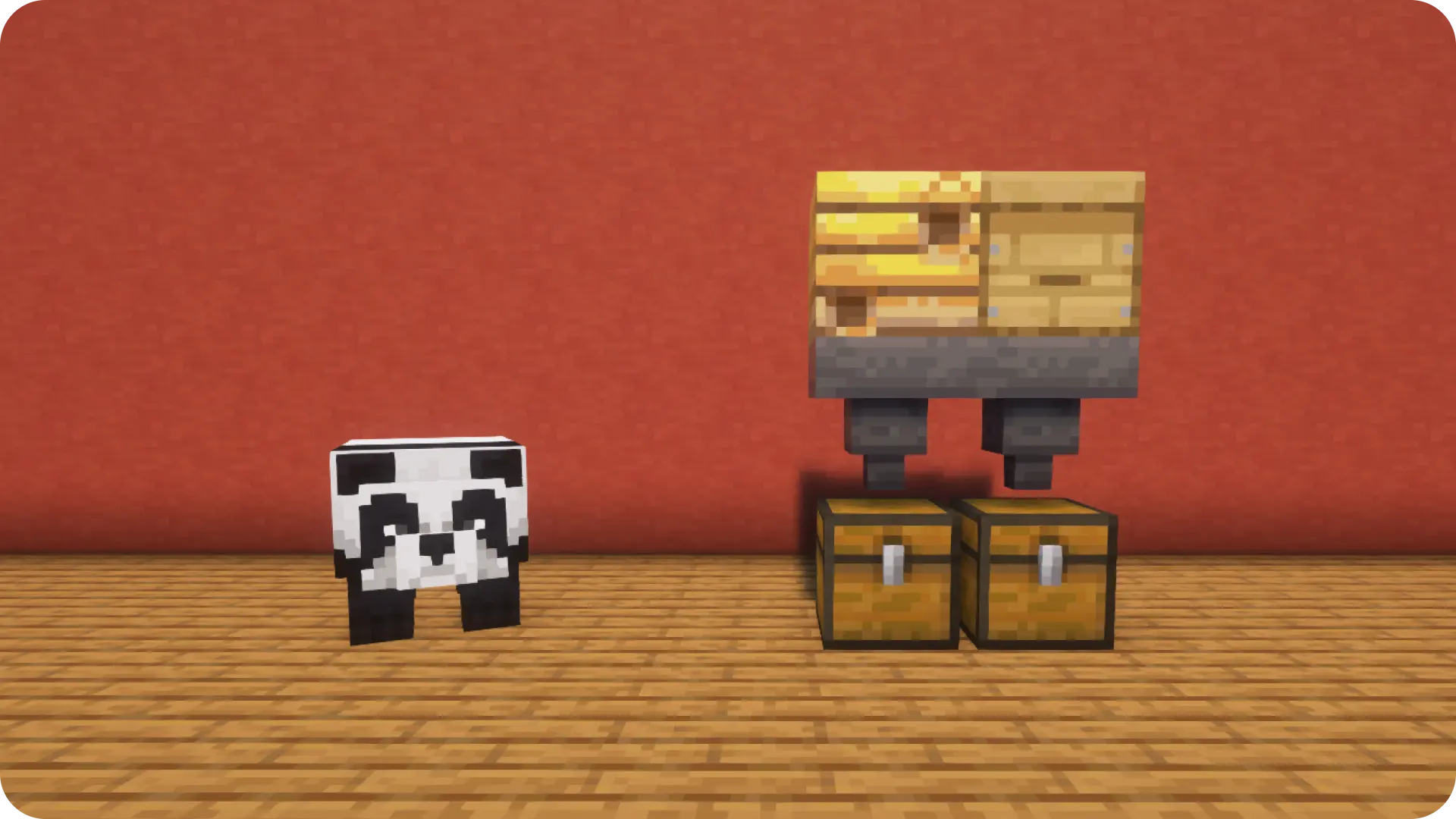 Snapshot 24w07a