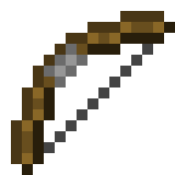 Arc Minecraft