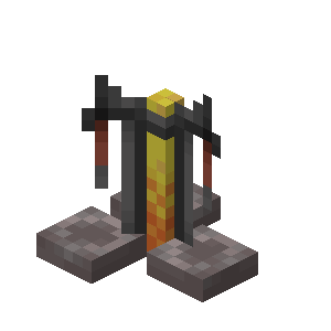 Alambic Minecraft