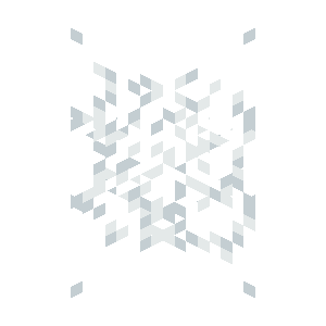 Toile d’araignée Minecraft