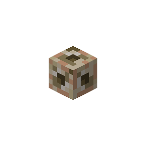 Conduit Minecraft