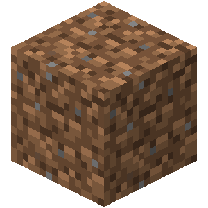 Terre Minecraft