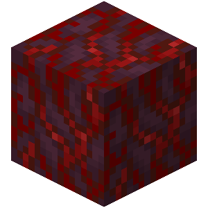 Hyphes Minecraft