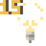 Lumière Minecraft