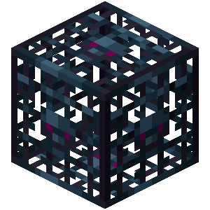 Générateur de créatures Minecraft