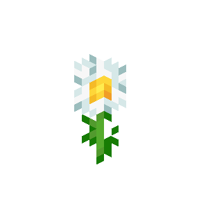 Marguerite Minecraft