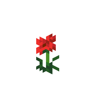 Coquelicot Minecraft