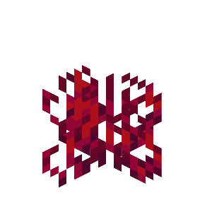 Racines Minecraft