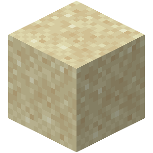 Sable Minecraft