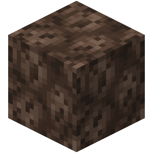 Sable des âmes Minecraft