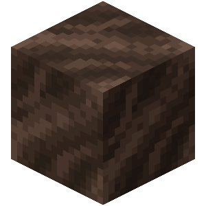 Terre des âmes Minecraft