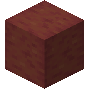 Bois de palétuvier écorcé Minecraft