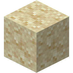 Sable suspect Minecraft