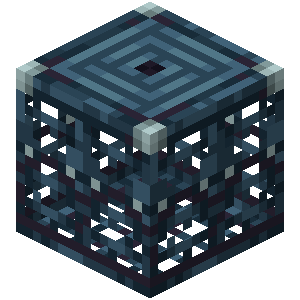 Générateur des épreuves Minecraft