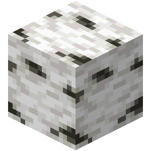 Bois de bouleau Minecraft