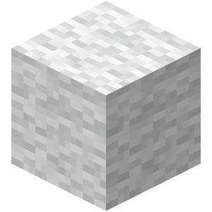 Laine Minecraft