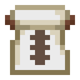 Bordure Indented Banner Pattern Minecraft