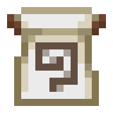 Flow Banner Pattern Minecraft
