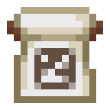 Globe Banner Pattern Minecraft
