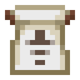 Guster Banner Pattern Minecraft