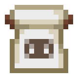 Snout Banner Pattern Minecraft