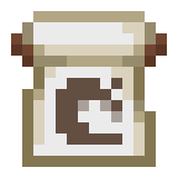 Thing Banner Pattern Minecraft