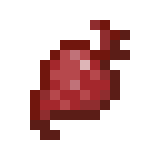 Betterave Minecraft