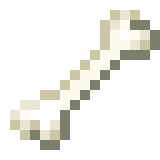 Os Minecraft