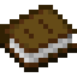Livre Minecraft