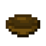 Bol Minecraft