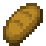 Pain Minecraft