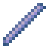 Breeze rod Minecraft 1.21