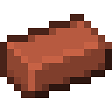 Brique Minecraft