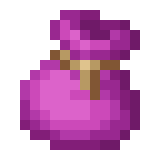 Magenta Bundle Minecraft