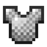 Chainmail Chestplate Minecraft