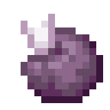Chorus Minecraft
