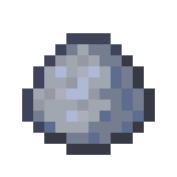 Motte d’argile Minecraft