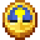 Montre Minecraft