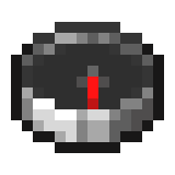 Compass Minecraft