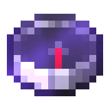 Lodestone Compass Minecraft