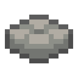 Light Gray Cushion Minecraft