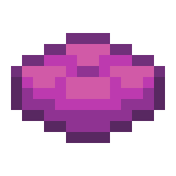 Magenta Cushion Minecraft
