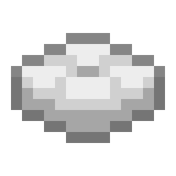 Coussin Minecraft