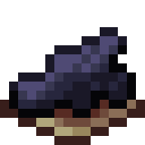 Black Dye Minecraft