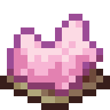 Pink Dye Minecraft