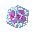 End Crystal (Slateless) Minecraft